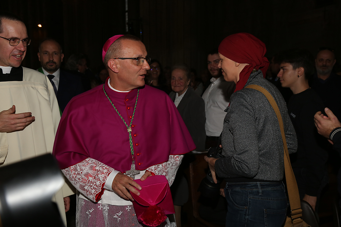 Monsignor Marco Prastaro Vescovo di Asti_059.jpg